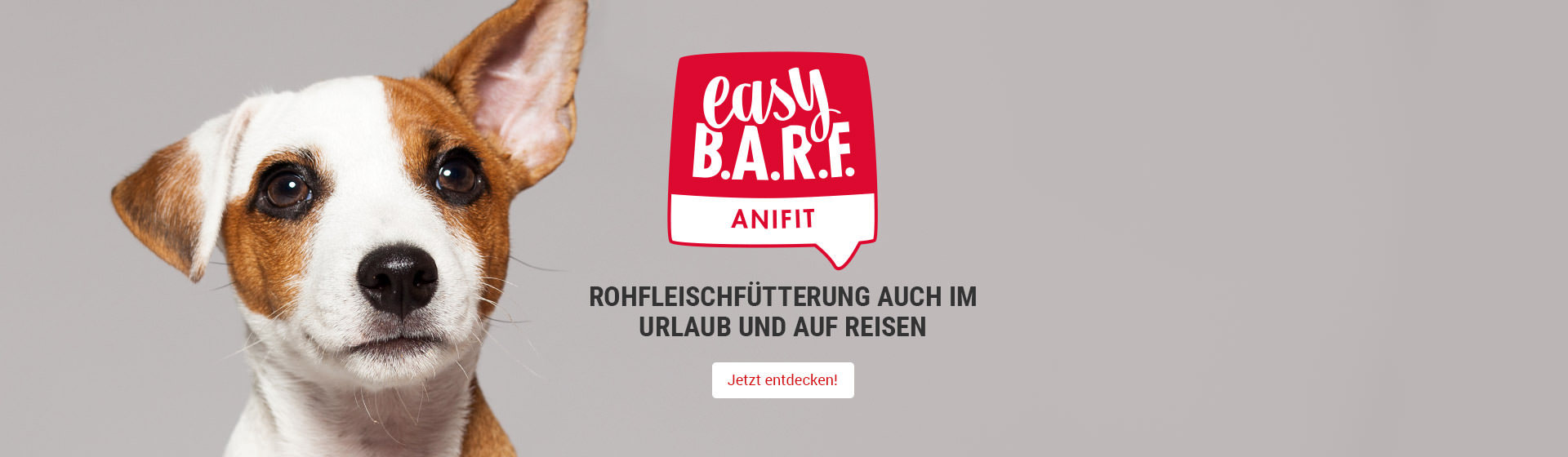 easy-BARF